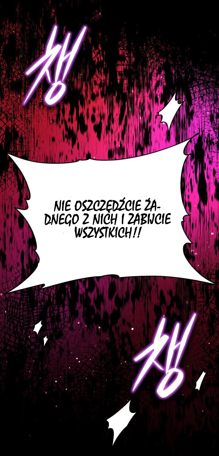 Sunbaegui Elizabeth Vol. 1 Ch. 1 第32页