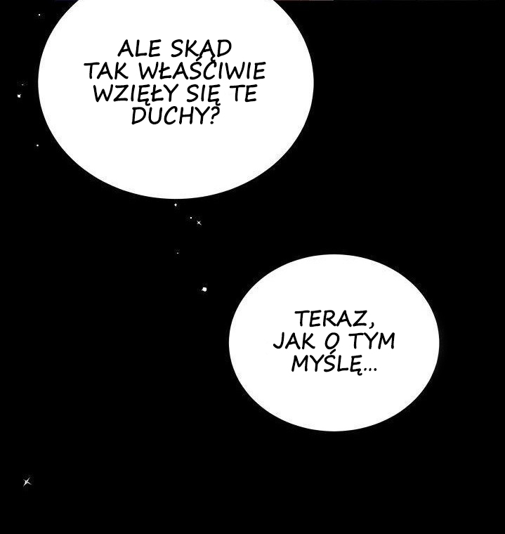 Sunbaegui Elizabeth Vol. 1 Ch. 1 第37页