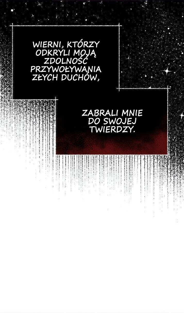 Sunbaegui Elizabeth Vol. 1 Ch. 1 第39页