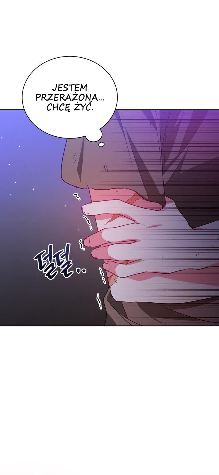 Sunbaegui Elizabeth Vol. 1 Ch. 1 第43页