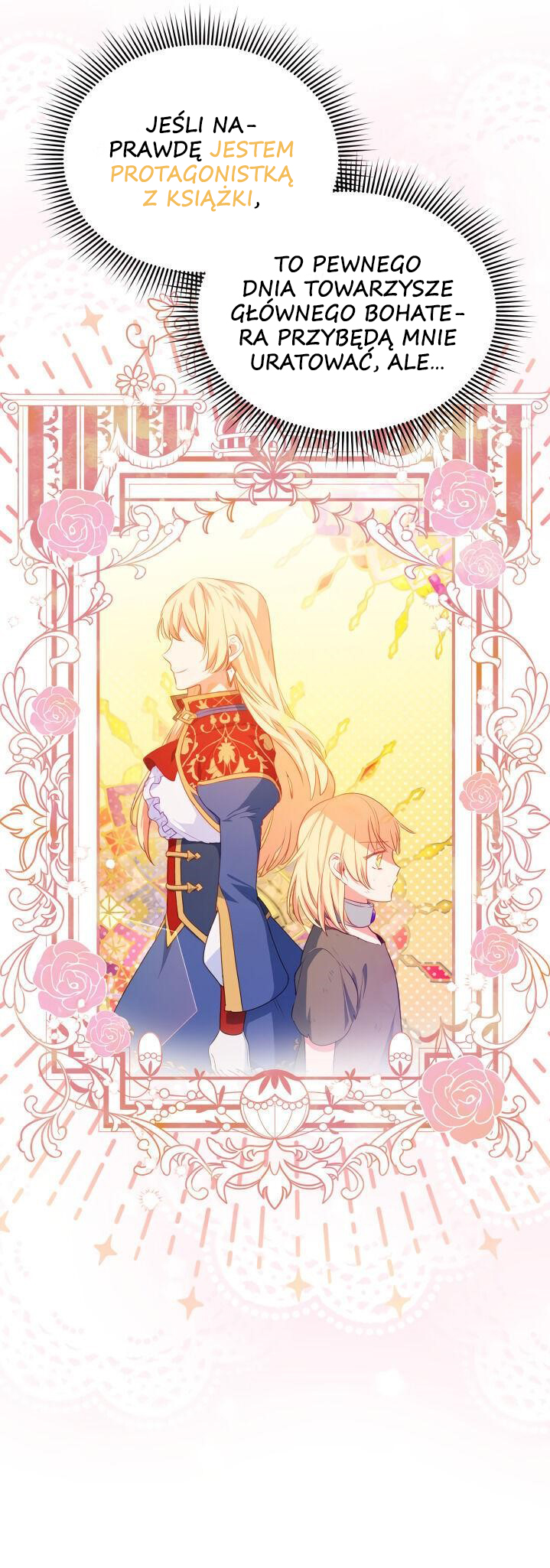 Sunbaegui Elizabeth Vol. 1 Ch. 1 第44页