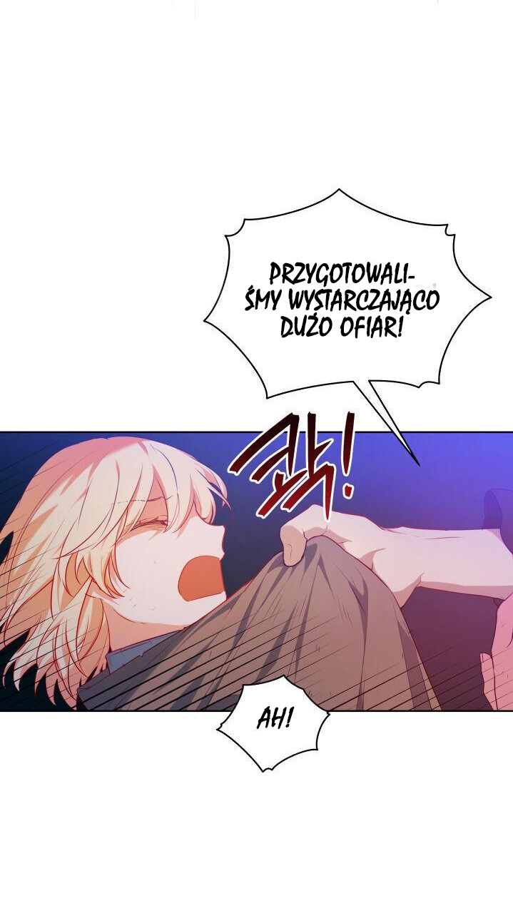 Sunbaegui Elizabeth Vol. 1 Ch. 1 第53页