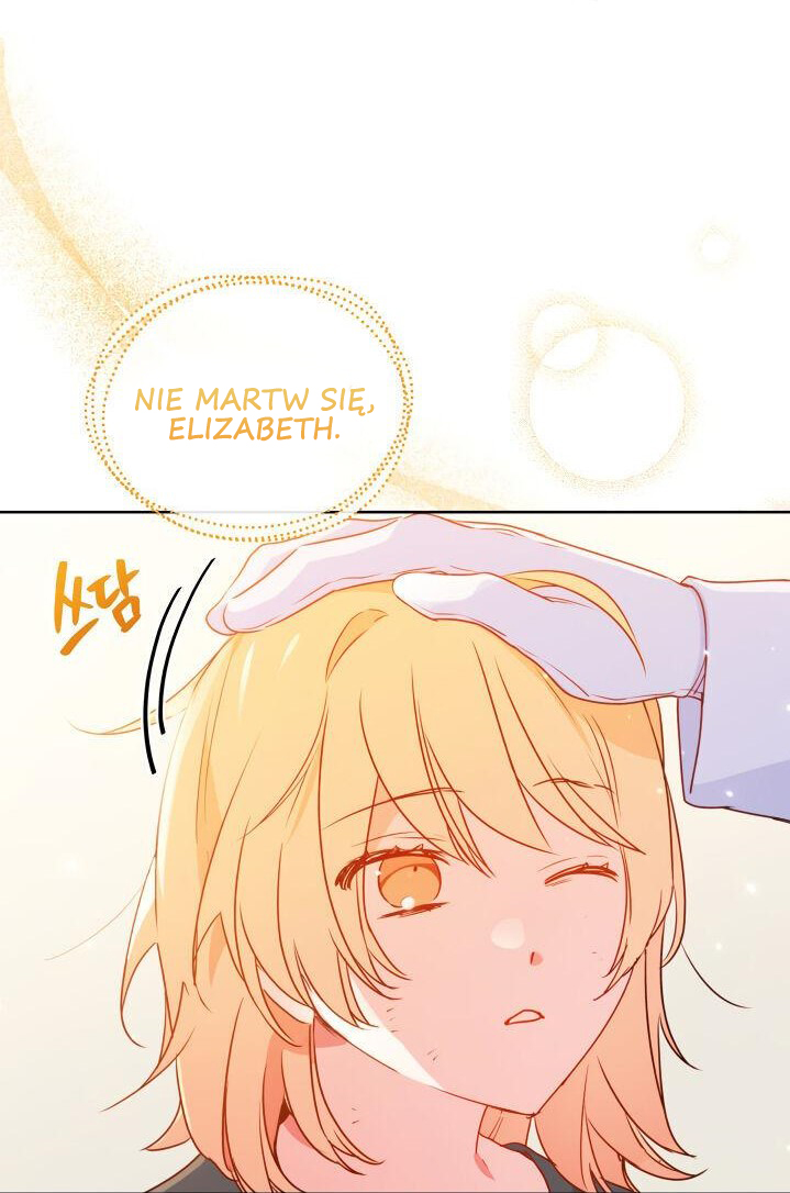 Sunbaegui Elizabeth Vol. 1 Ch. 1 第59页