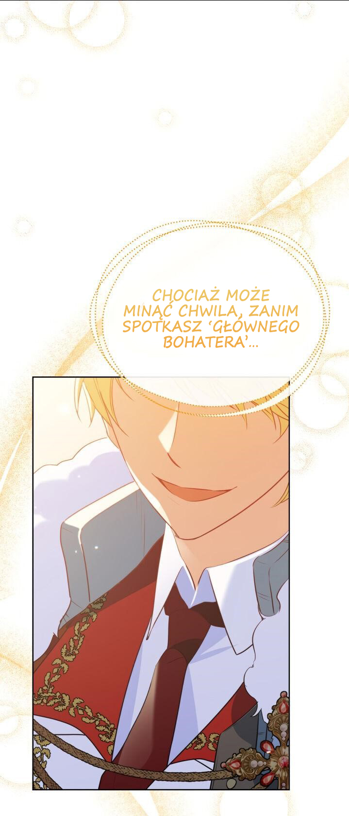 Sunbaegui Elizabeth Vol. 1 Ch. 1 第60页