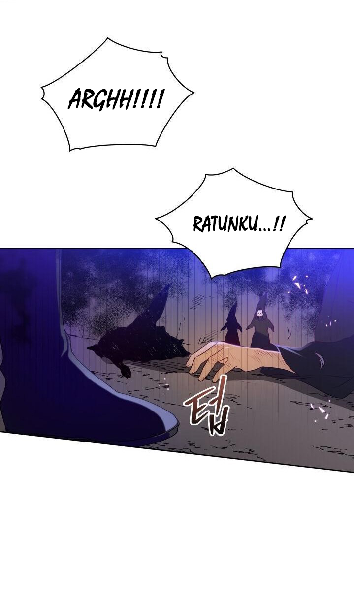 Sunbaegui Elizabeth Vol. 1 Ch. 1 第64页