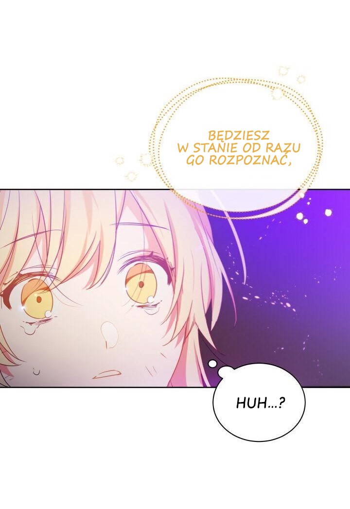 Sunbaegui Elizabeth Vol. 1 Ch. 1 第67页