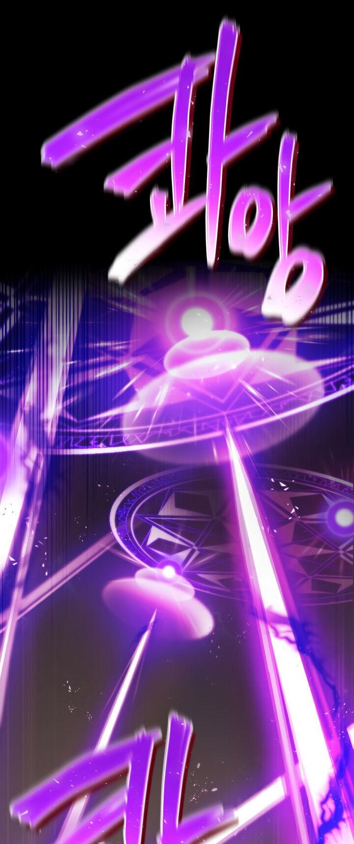 Sunbaegui Elizabeth Vol. 1 Ch. 1 第69页