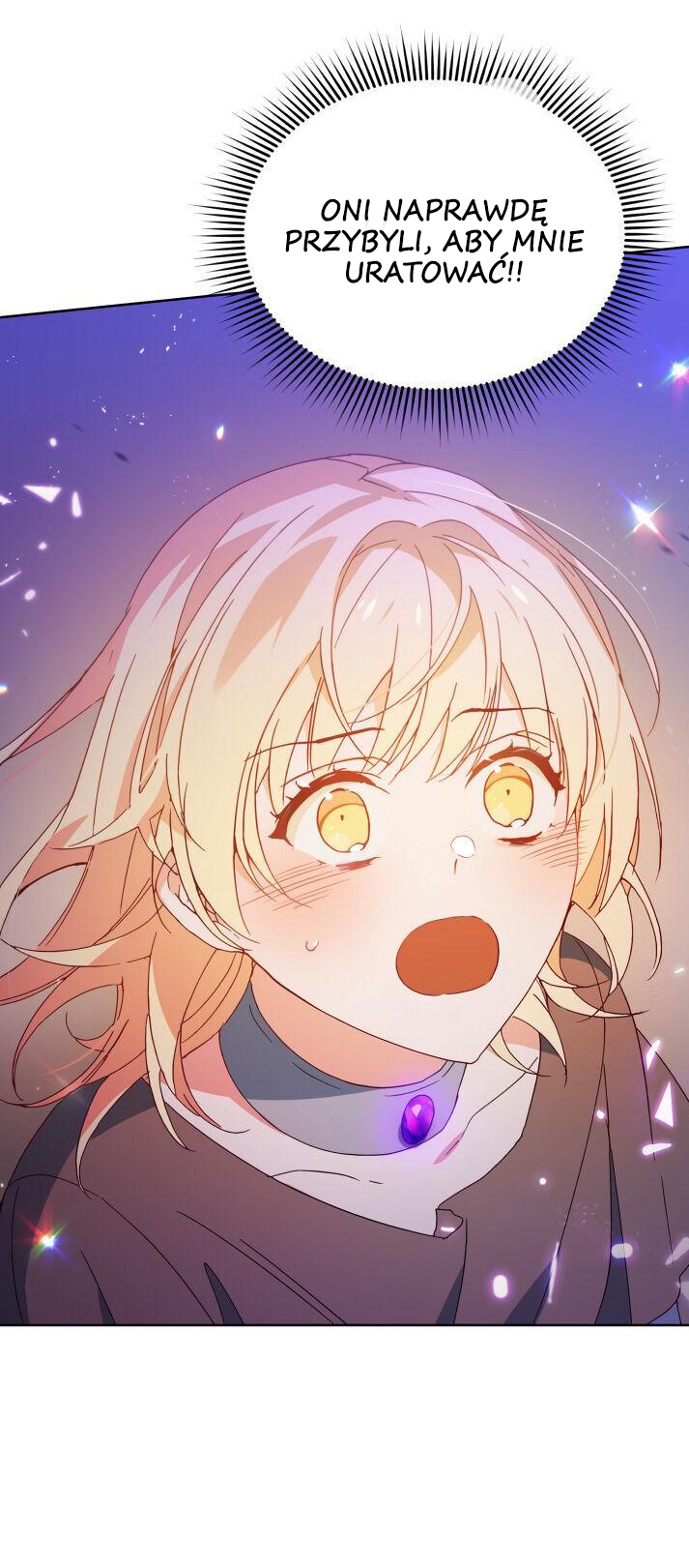 Sunbaegui Elizabeth Vol. 1 Ch. 1 第76页