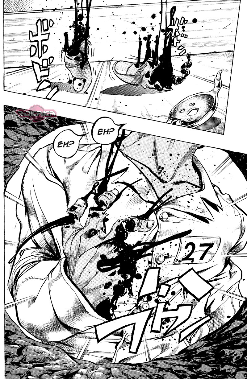 Under Execution, Under Jailbreak Under Execution Under Jailbreak 第18页