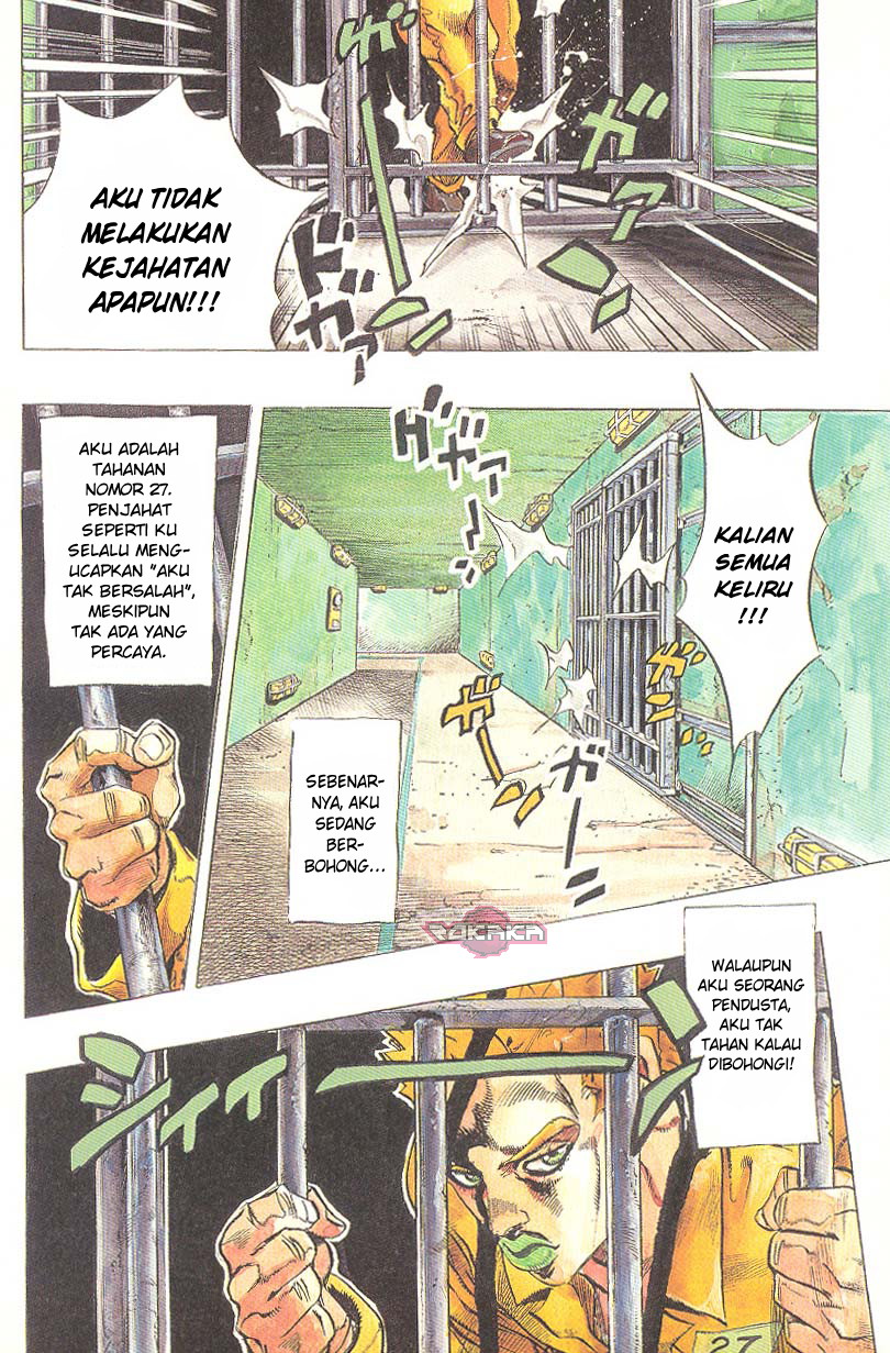 Under Execution, Under Jailbreak Under Execution Under Jailbreak 第4页