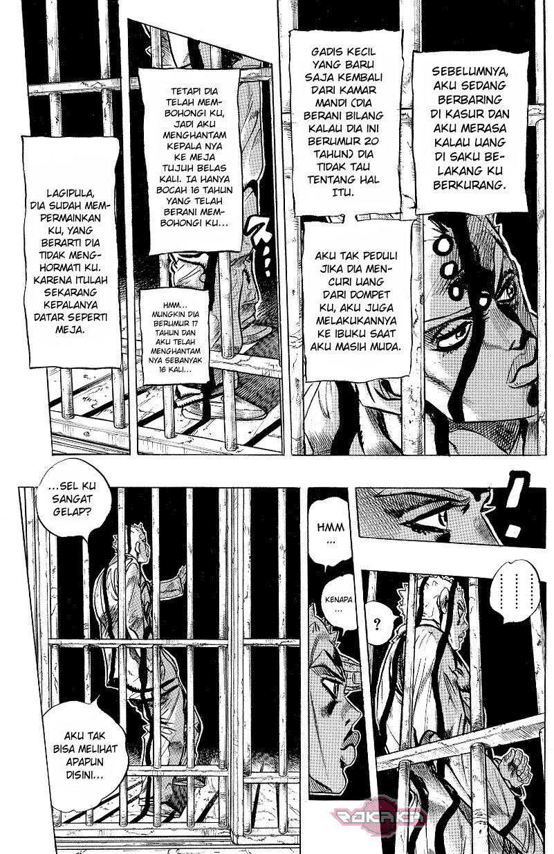 Under Execution, Under Jailbreak Under Execution Under Jailbreak 第5页