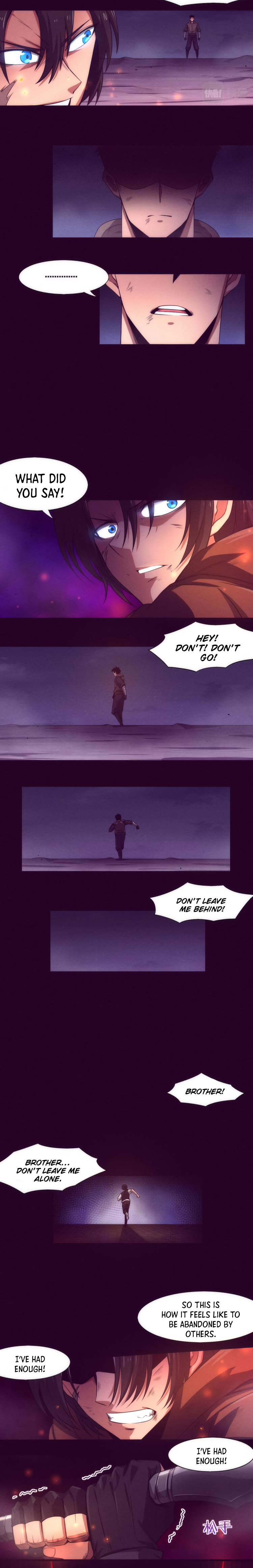 Jinhua Kuangchao Ch. 2 第7页