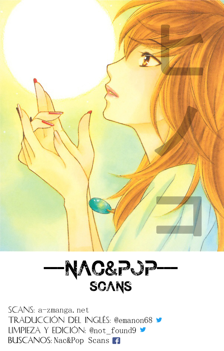 Hinoko Vol. 1 Ch. 1 第49页