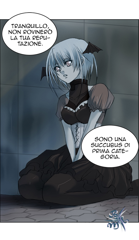 UnderPrin Ch. 3 第11页