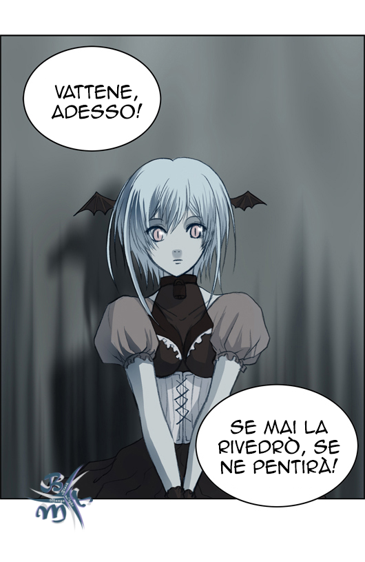 UnderPrin Ch. 3 第15页