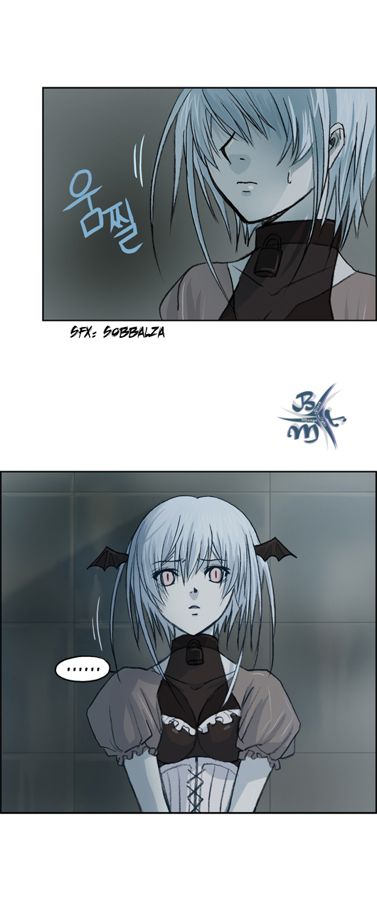 UnderPrin Ch. 3 第17页