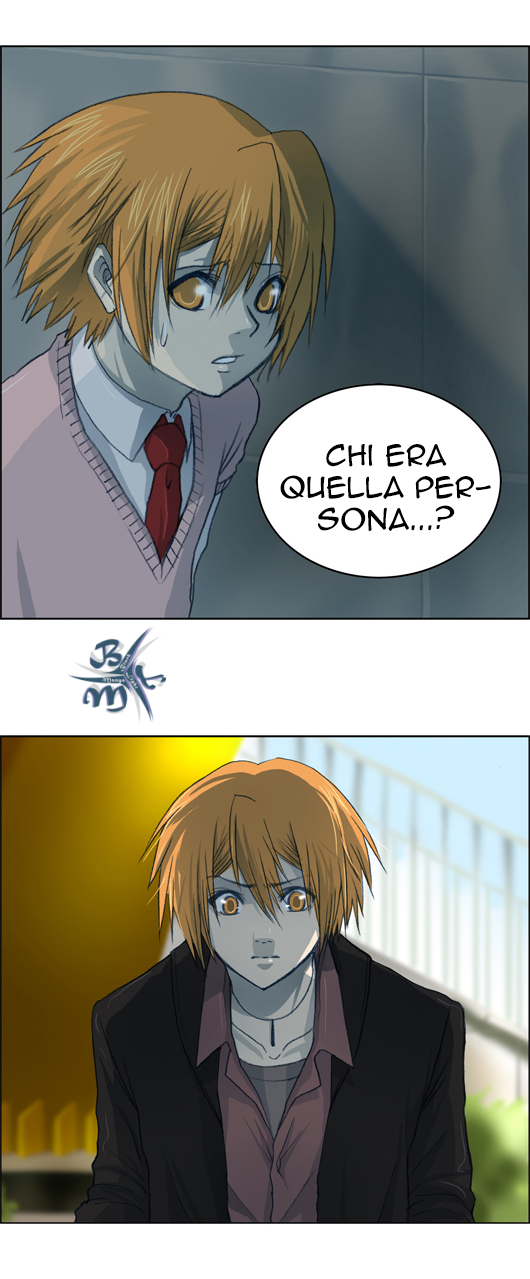 UnderPrin Ch. 3 第27页