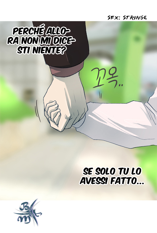 UnderPrin Ch. 3 第33页