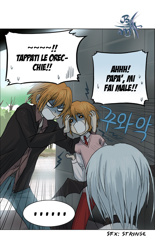 UnderPrin Ch. 3 第9页