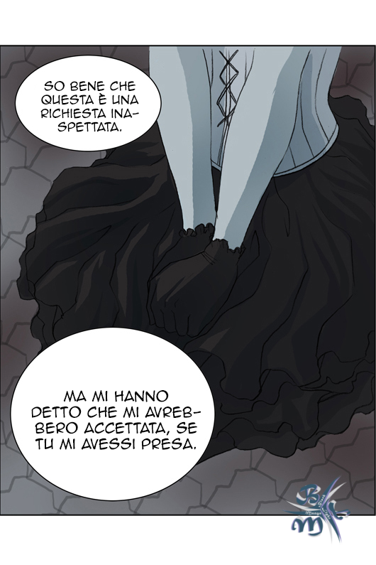 UnderPrin Ch. 3 第10页
