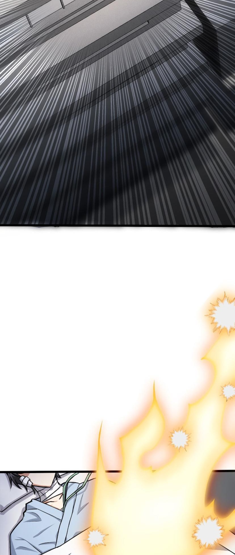 The Max Magic Level Great Sage’s Return Ch. 0 第103页