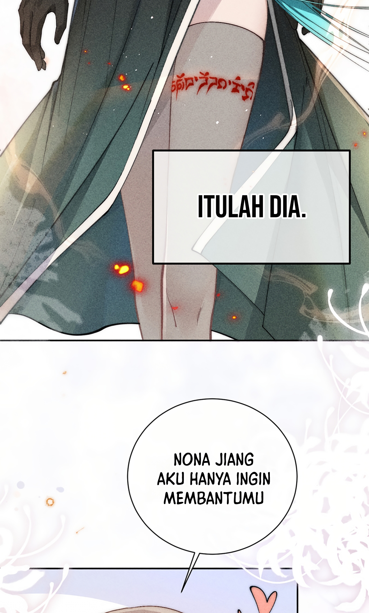 Shēnwéi Èyì Nǚpèi de Wǒ Yǎngchéng Bìngjiāo Nǚzhǔ Hěn Zhèngcháng ba?! Ch. 1 第18页