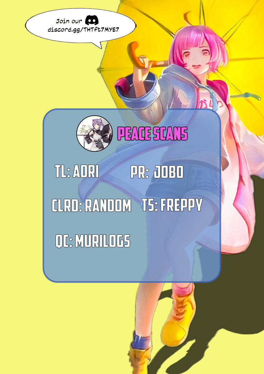 LBX Girls It's Ping Pong Time 第11页
