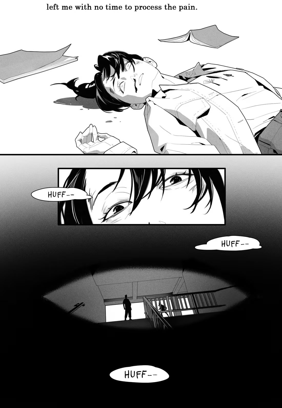 Liar 第5页