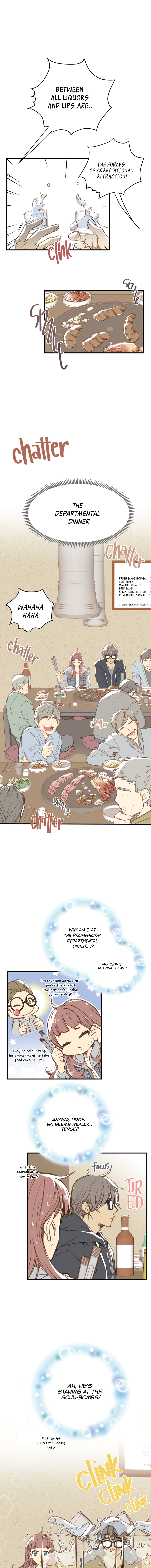 51st Man Ch. 5 第2页