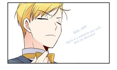 The Soulless Duchess Vol. 1 Ch. 3 第53页