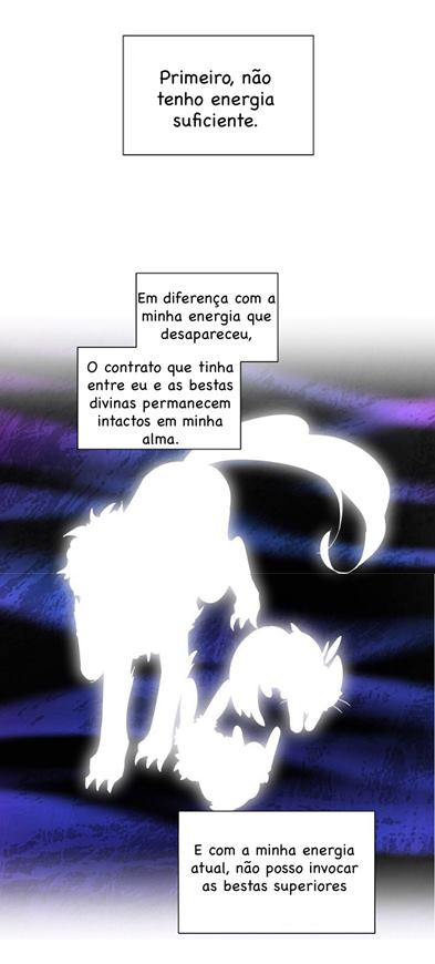 The Soulless Duchess Vol. 1 Ch. 3 第7页