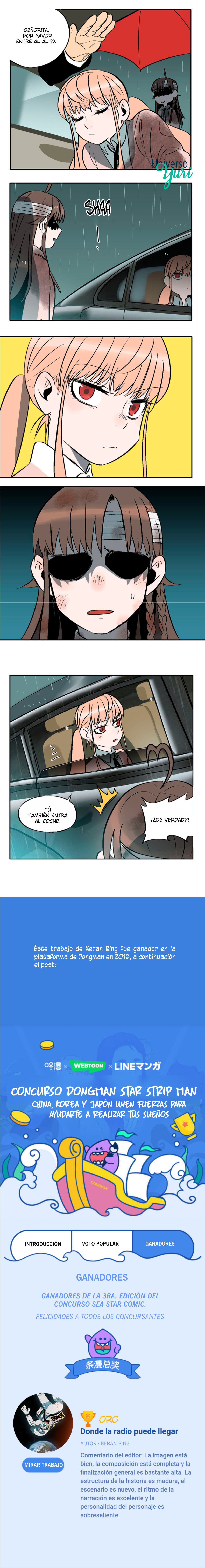 Hertz Around You Piloto 第17页