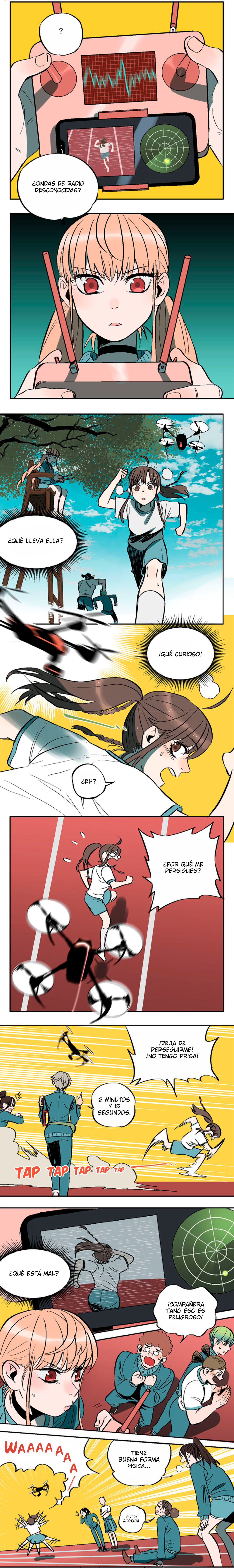 Hertz Around You 第8页
