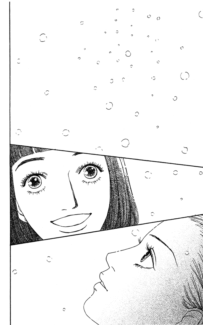Futago Vol. 1 Ch. 3 第25页