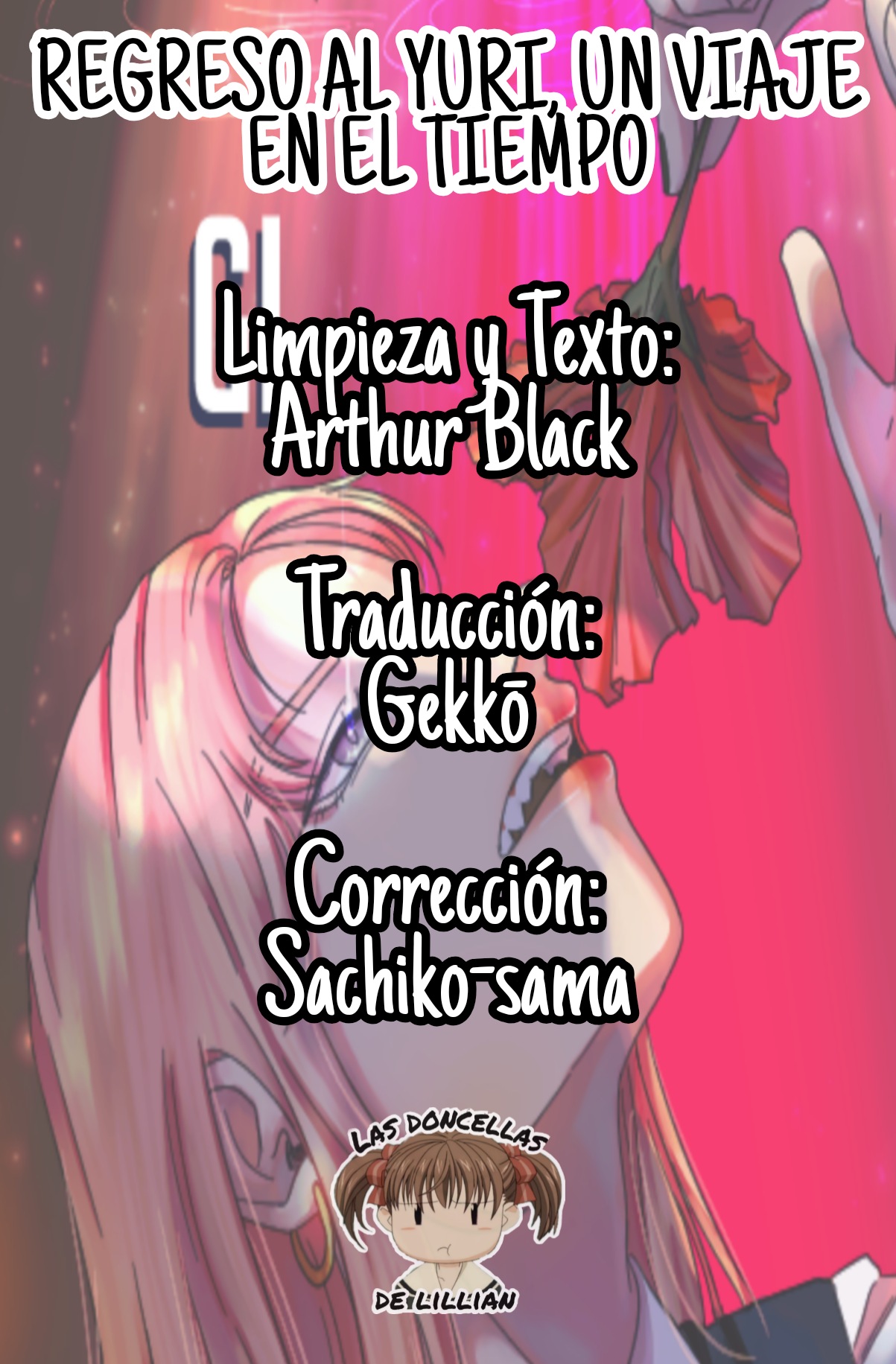 6th° Ch. 0 第14页