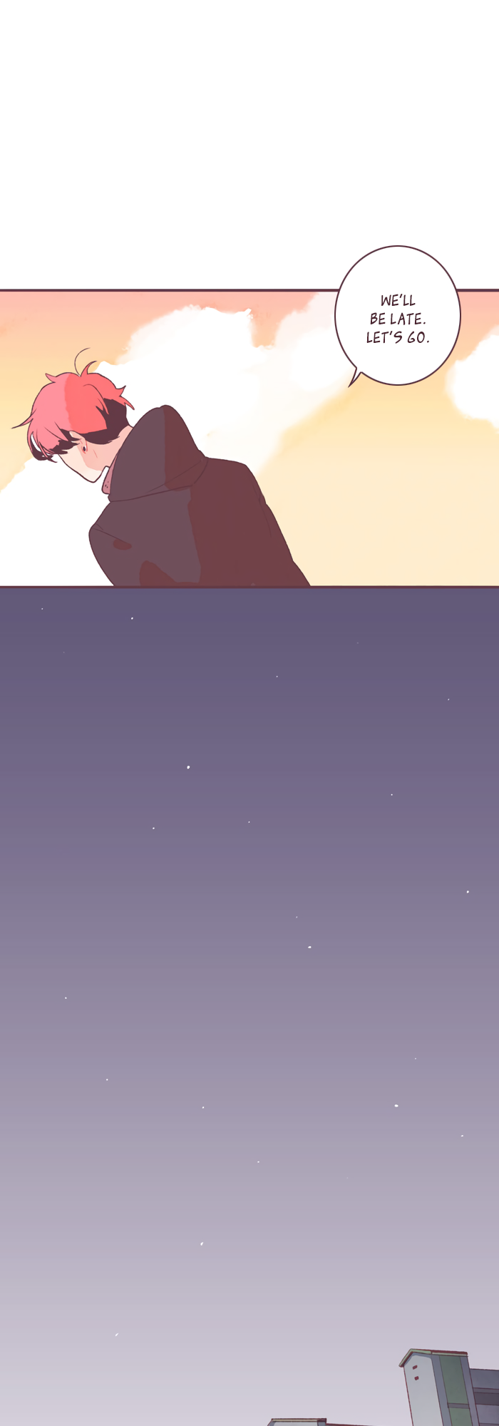 Last Paradise Vol. 1 Ch. 1 第32页