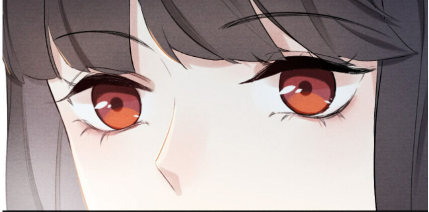 Your Face Looks Like Cherry Blossom Caught The Enemy 第10页