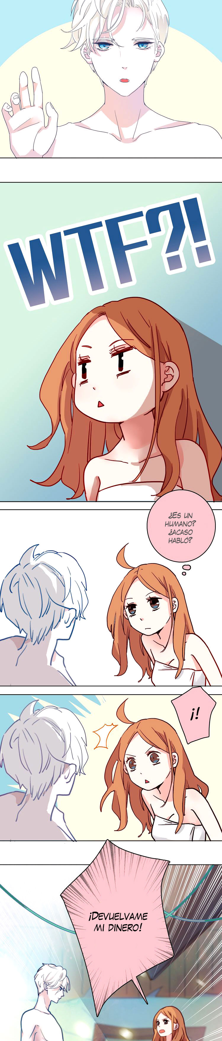 Xuěnán Ch. 1 第18页