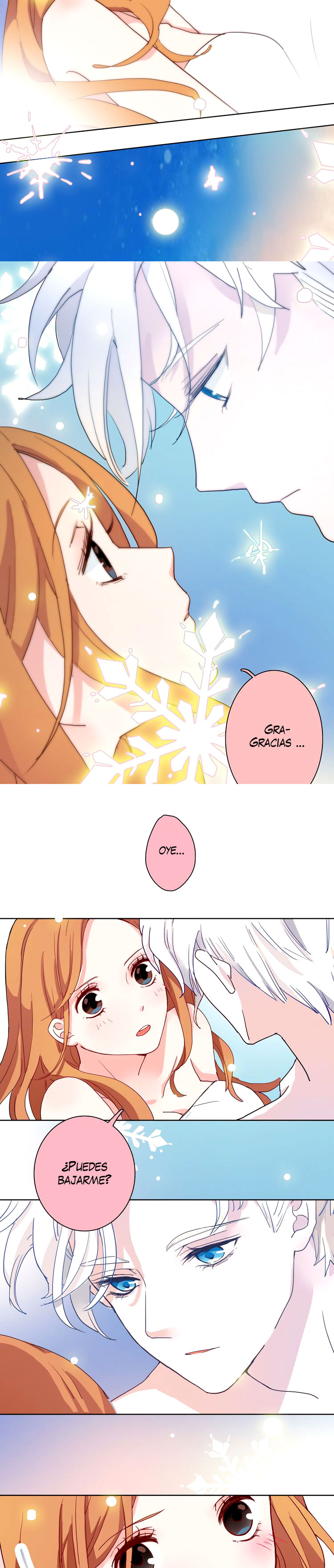 Xuěnán Ch. 1 第28页