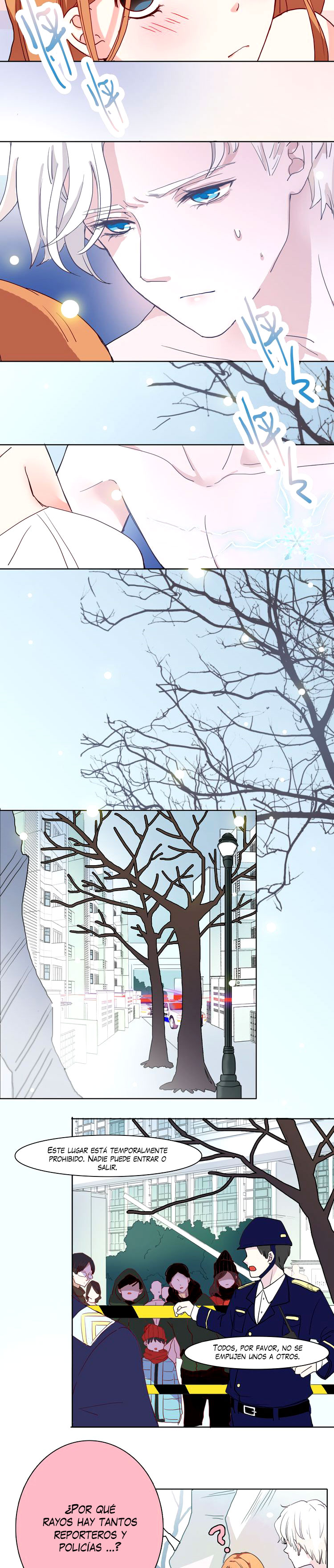 Xuěnán Ch. 1 第29页
