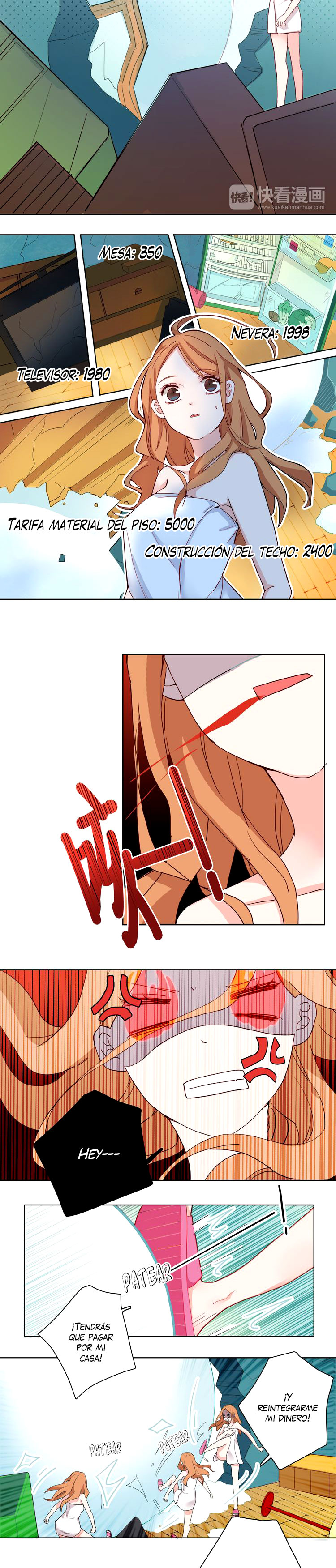 Xuěnán Ch. 1 第10页