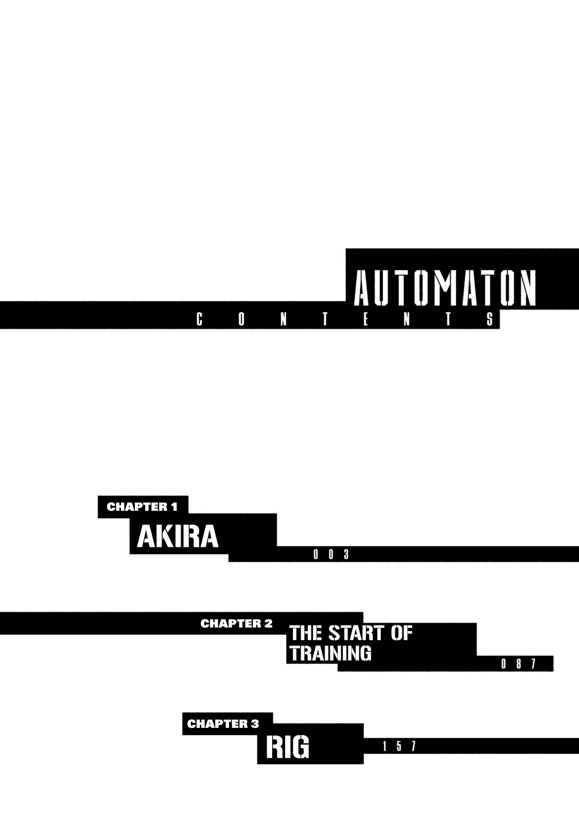 Automaton 第4页