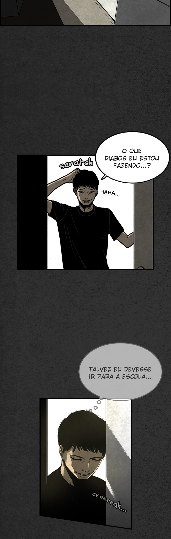 Akchwi Ch. 1 第20页