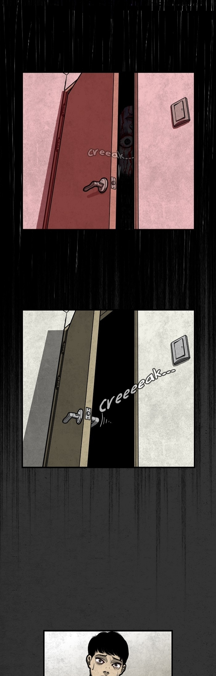 Akchwi Ch. 1 第28页