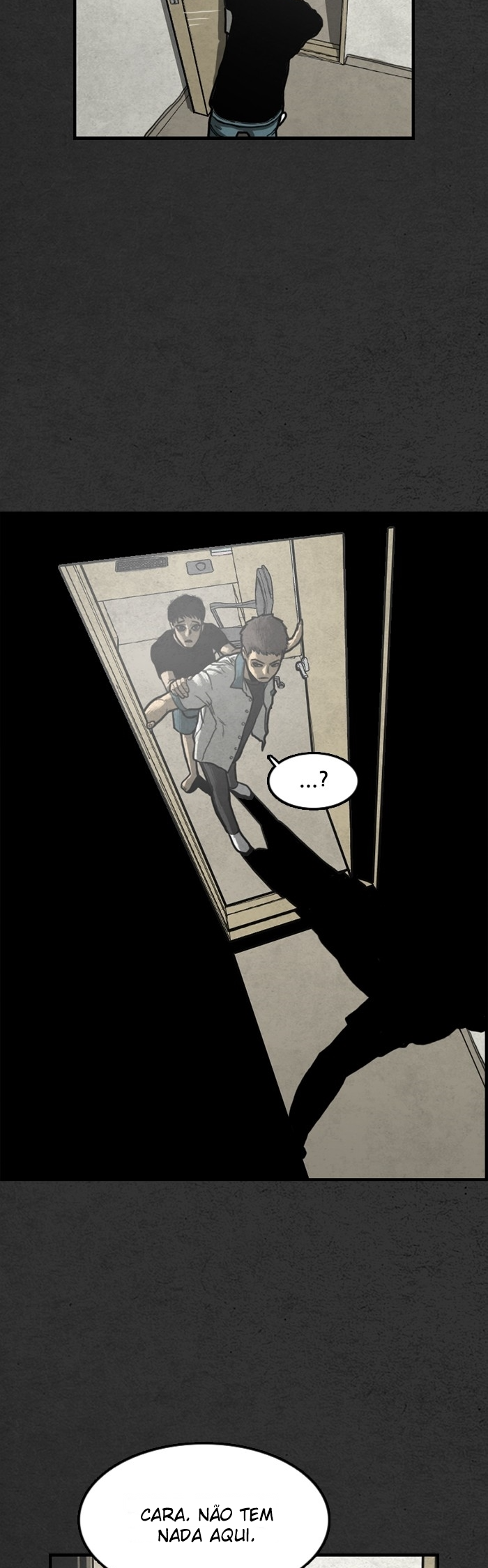 Akchwi Ch. 1 第39页