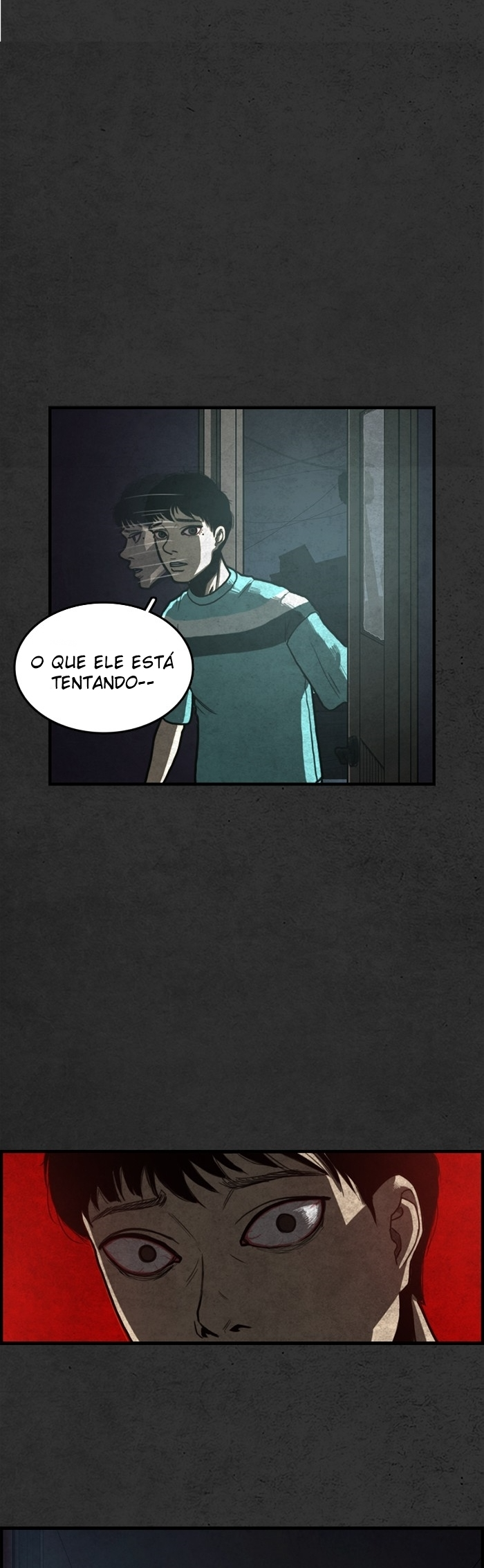 Akchwi Ch. 1 第77页