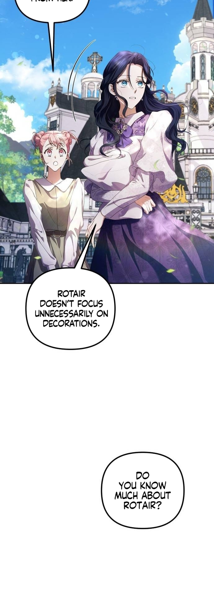 Boksu ui Jan eun Dangsin ui Son e Vol. 1 Ch. 4 第12页