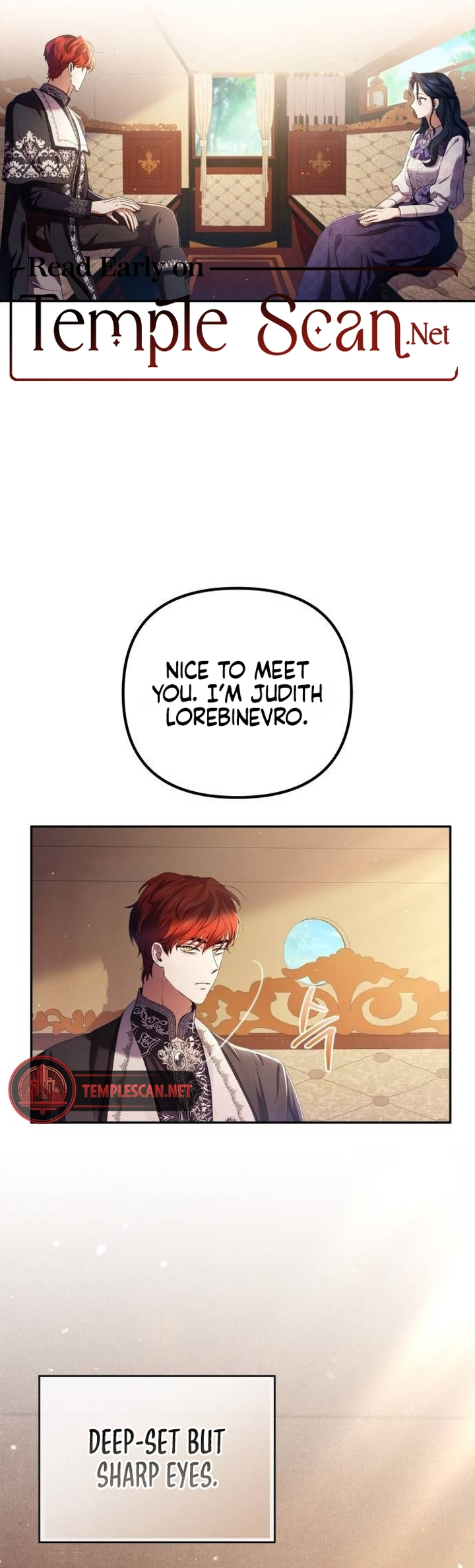 Boksu ui Jan eun Dangsin ui Son e Vol. 1 Ch. 4 第27页