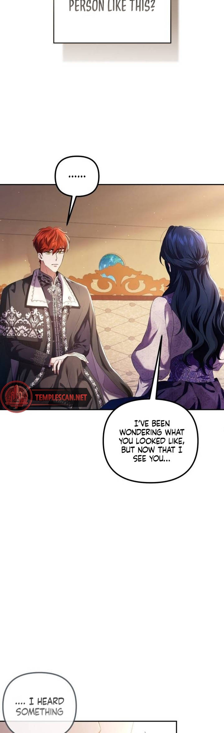 Boksu ui Jan eun Dangsin ui Son e Vol. 1 Ch. 4 第29页