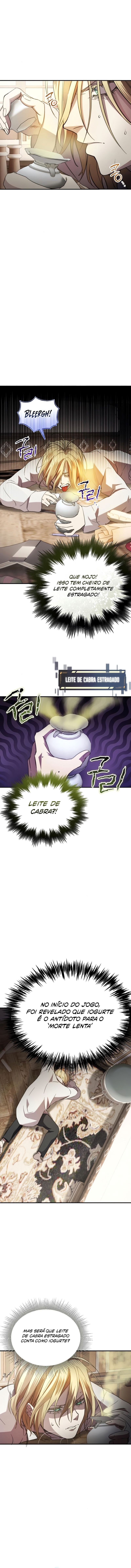 Mobu na Ore no Gyakuten Jinsei Ch. 4 第2页